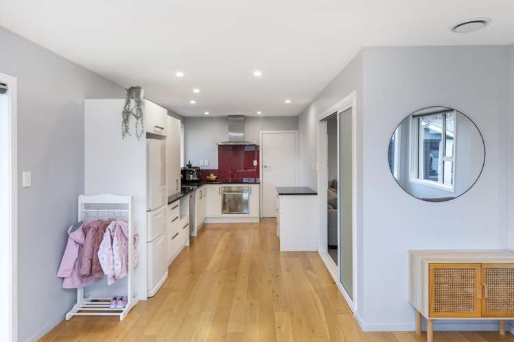 32 Balcairn Street Halswell_9