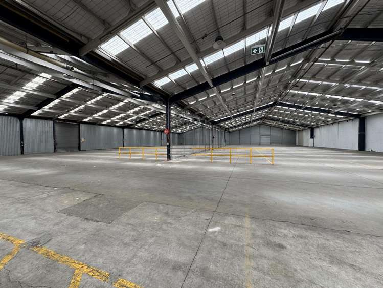 109 Port Road Seaview_3