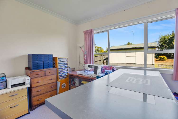 1773 Kihikihi Road Te Awamutu_24