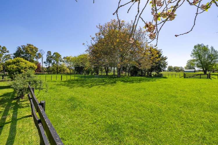 586 Ruakura Road Newstead_43