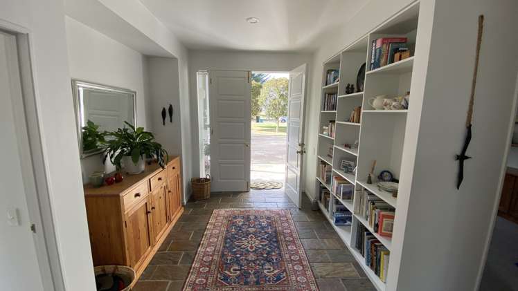 103 Manuka Street Masterton_1