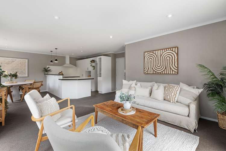 19 Havenbrook Way Pyes Pa_8