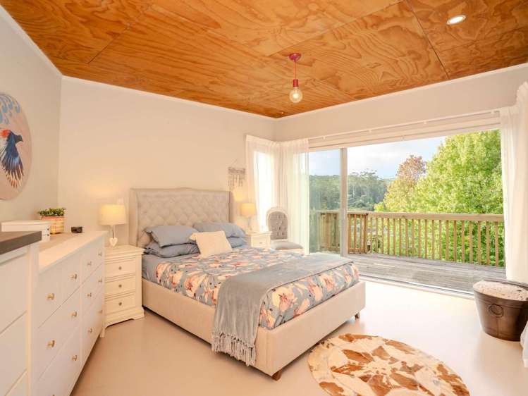 105D Hone Heke Road Kerikeri_21