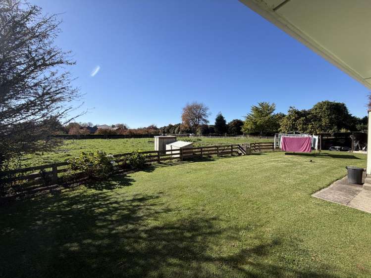 5 Davidson Lane 2756_11