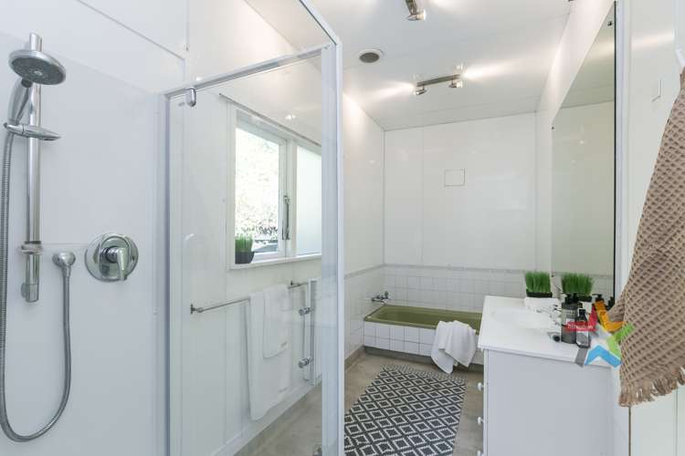 89 Townsend Road Miramar_10