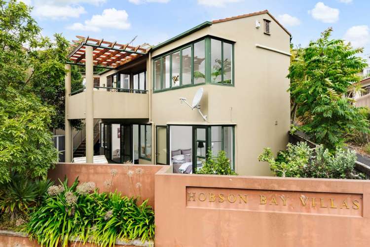 189a Portland Road Remuera_22