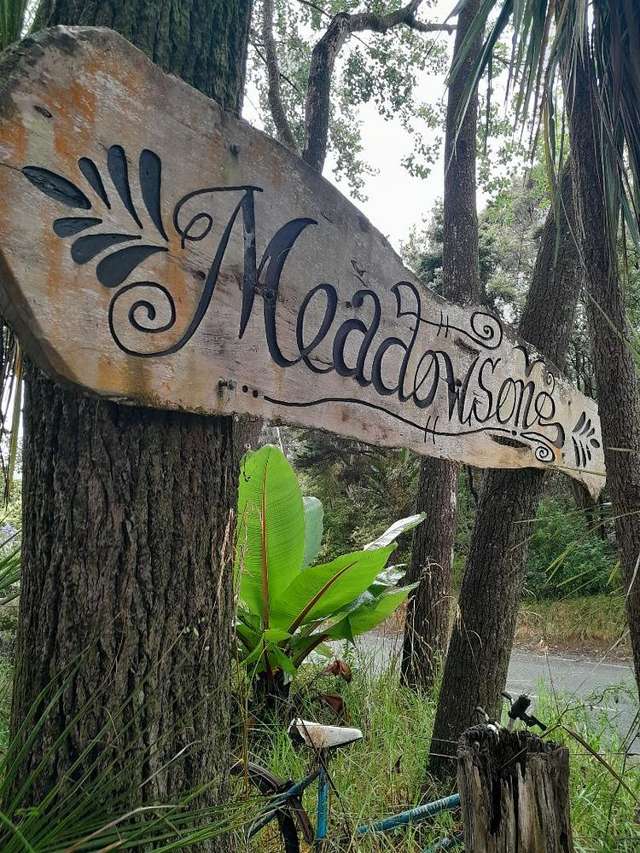 189 Omaha Valley Road Big Omaha_1