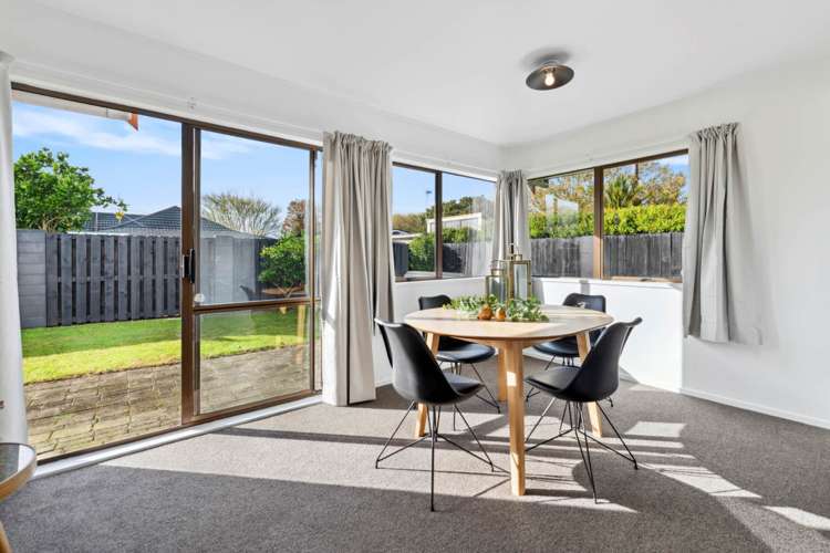 2/6 Kindergarten Drive Conifer Grove_4