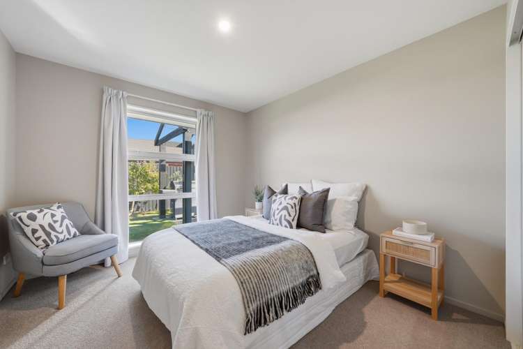 5 Freyberg Street Rangiora_6