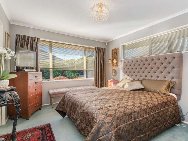 44 Brodie Street Ilam_6