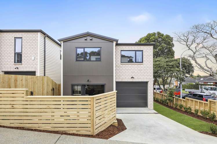 Lot 4-6/12 Kurnell Drive_0