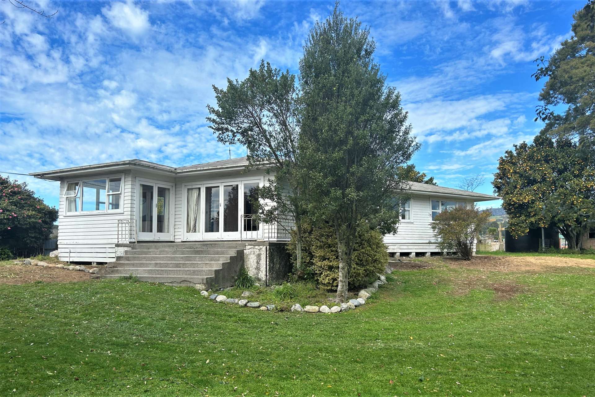 873 Collingwood-Bainham Road Collingwood_0