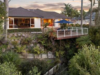 8 Te Puroa Place_1