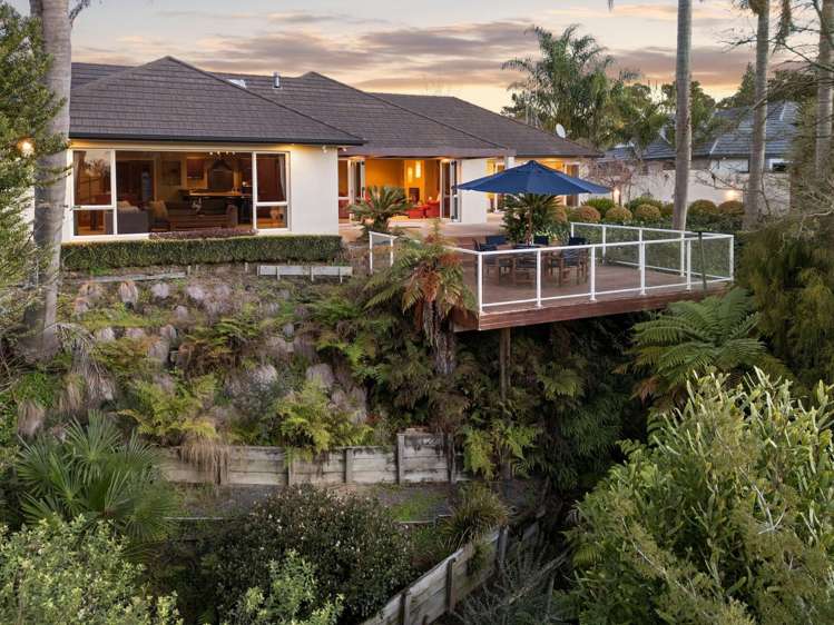 8 Te Puroa Place_0