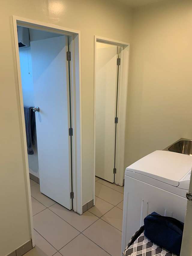 2/350 Worcester Street Linwood_4