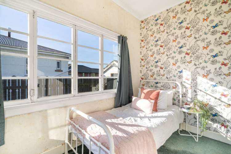 5 Johnston Street Gore_12