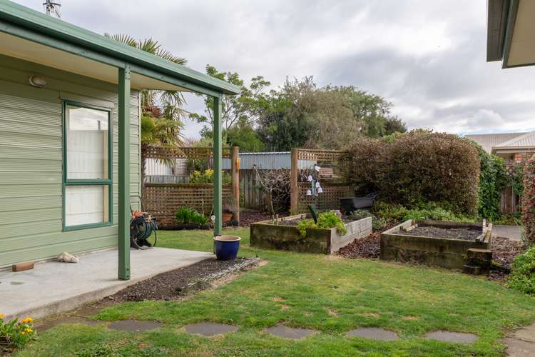 75 Iwa Street Mapua_14