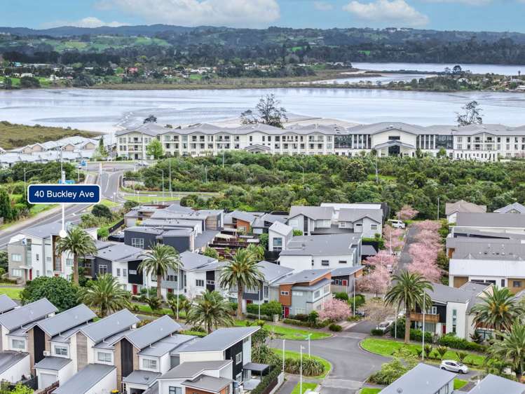 40 Buckley Avenue Hobsonville_31