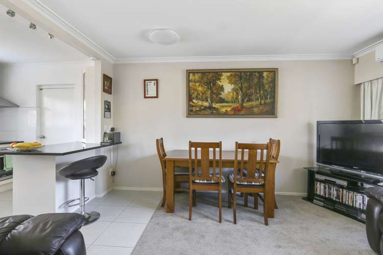 16 Avalon Court Otahuhu_7