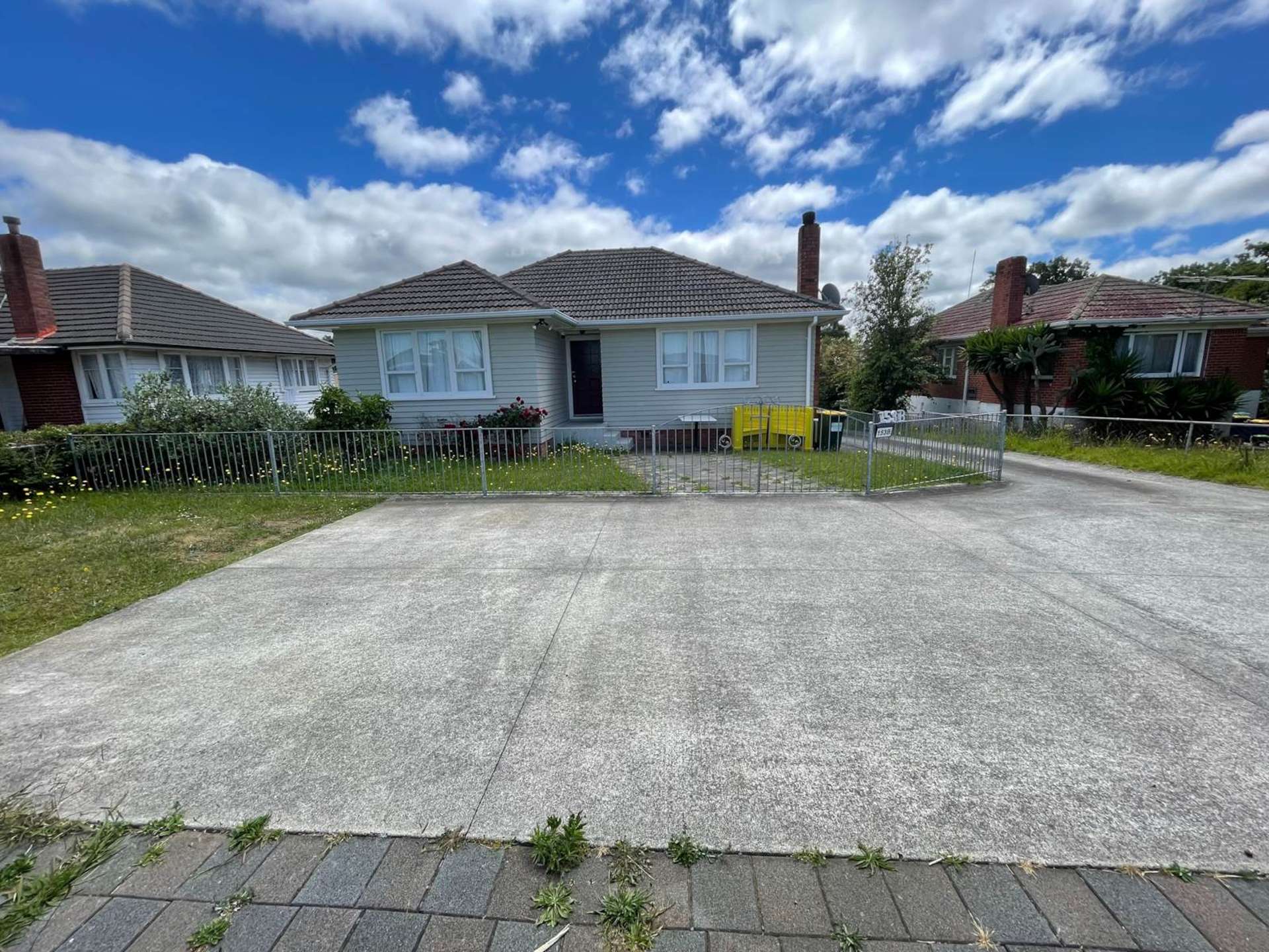 153B Metcalfe Road Ranui_0