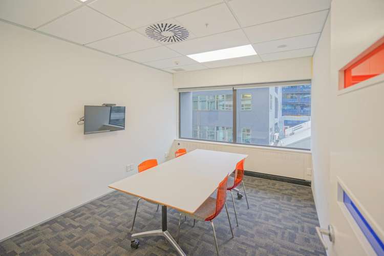 36 Customhouse Quay Central Wellington Central_15