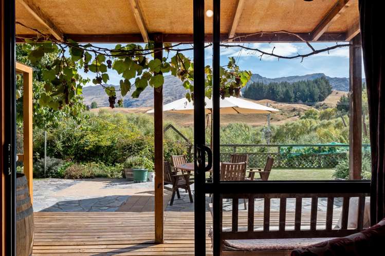 374 Speargrass Flat Road Speargrass Flat_17