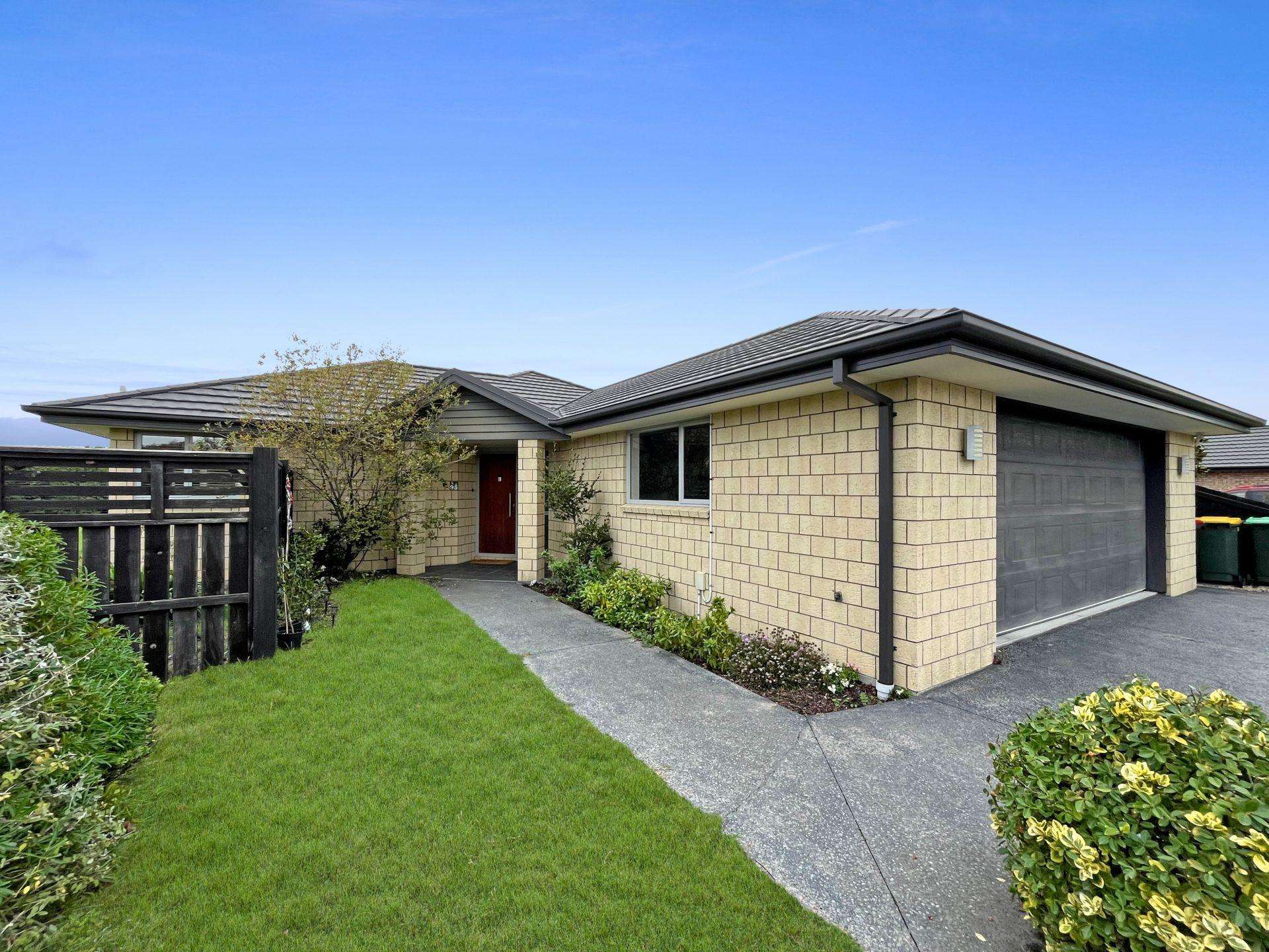 95 Fairfield Way Rolleston_0