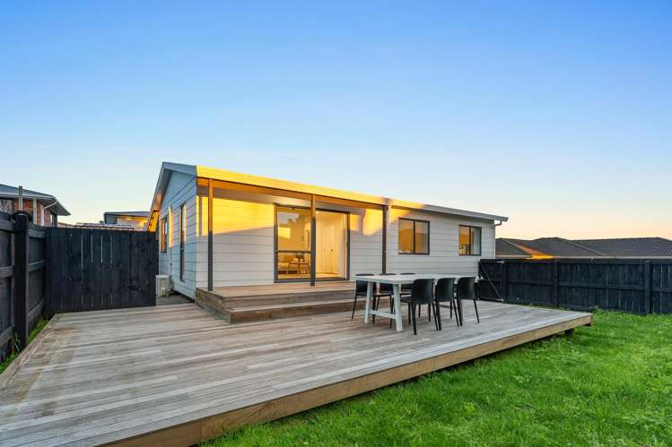 610a Mount Wellington Highway Mount Wellington_11