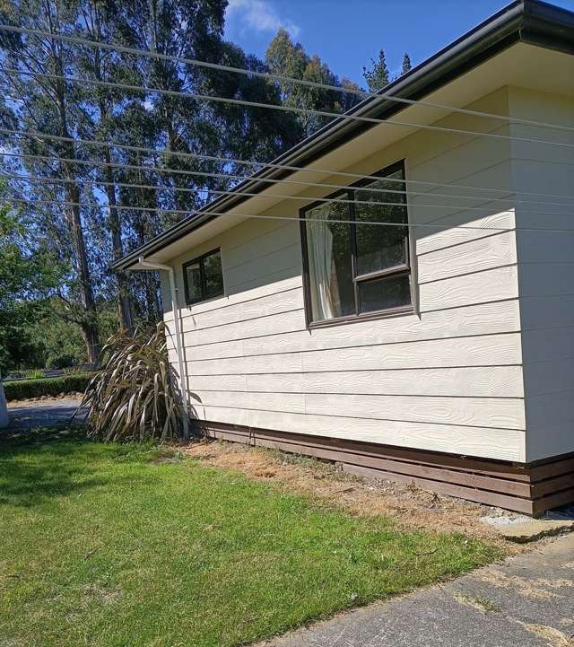 Address withheld Loburn_3