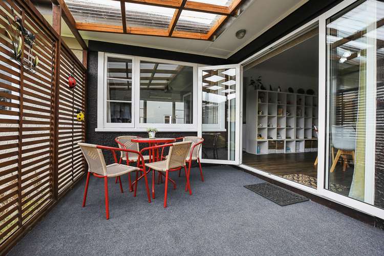 188 Puniu Road Te Awamutu_21