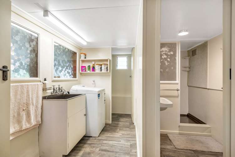 44 Beachville Crescent Beachville_22