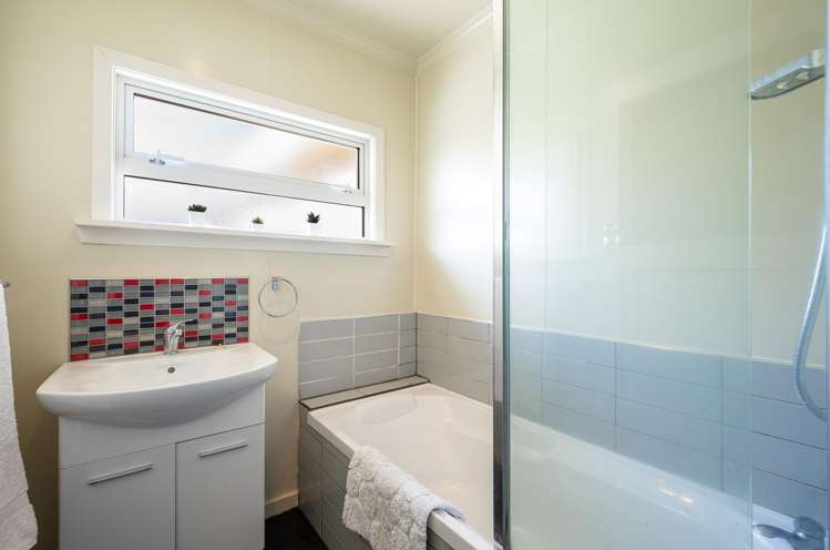 98 Salisbury Road Richmond_13