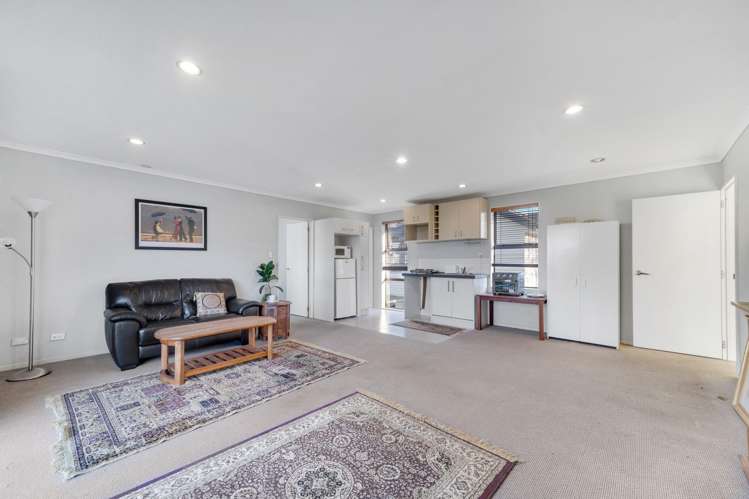 75 Bruce Pulman Drive Takanini_18