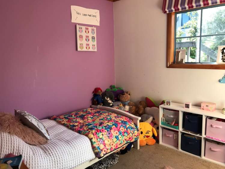 10 Lewis Street Blockhouse Bay_11