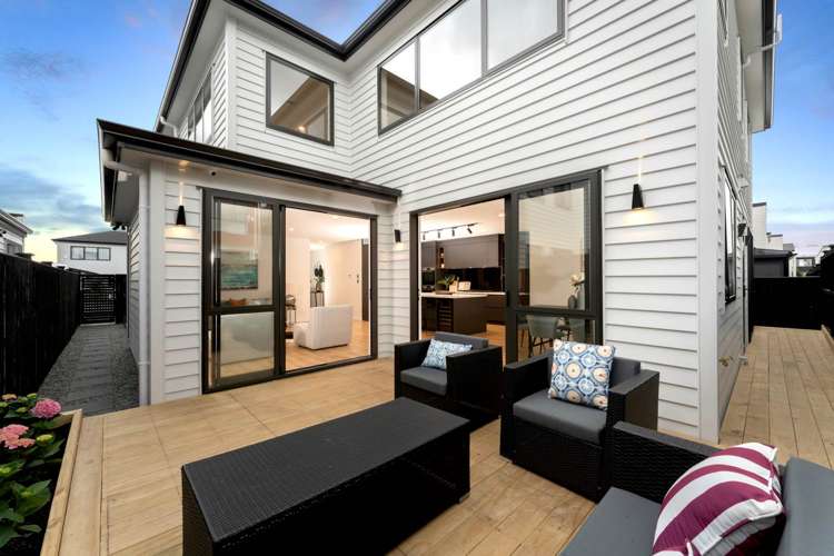 5 Sager Midgley Road Hobsonville_9
