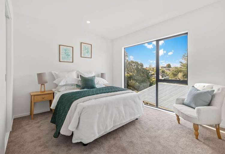 12B Angelo Avenue Howick_7