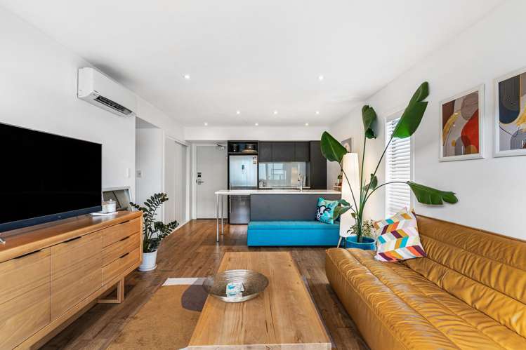 101/69C Hall Avenue Mangere_3