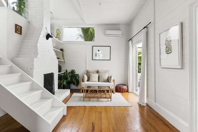 1 Pember Reeves Street Freemans Bay_1