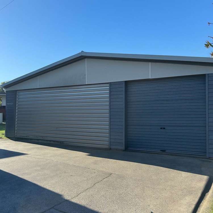 72 Roberts Road Te Atatu South_1