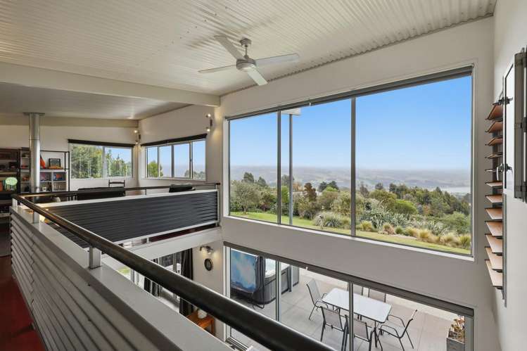 878 Blueskin Road Mount Cargill_21