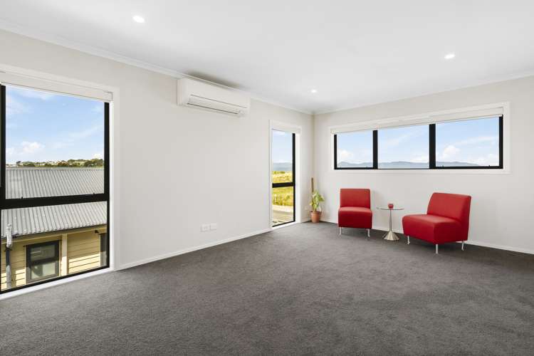 9b Epic Way Newlands_13