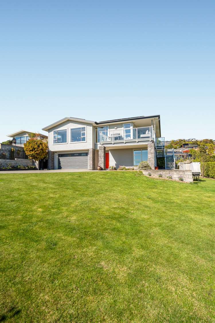 170 Soleares Avenue Mount Pleasant_36