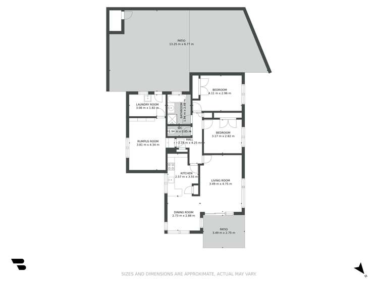 2a Mahina Place Mount Maunganui_22