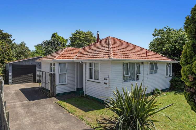 22 Forsaith Street Kawerau_8