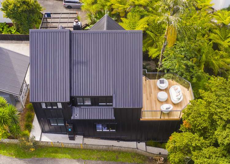 19b Himikera Avenue Avondale_17