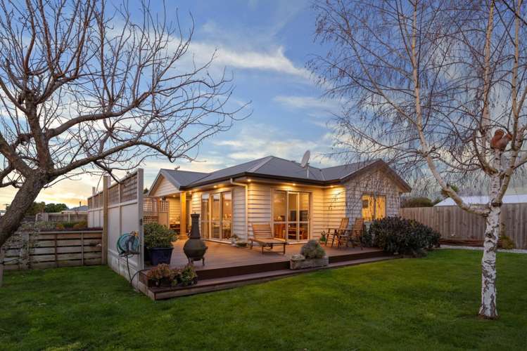 10 Wilson Street Seddon_1