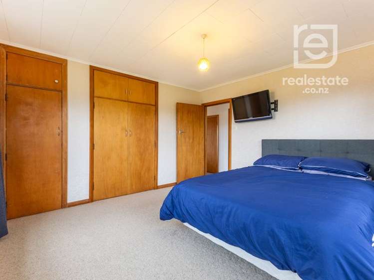 11 Aberdeen Avenue Takaro_16