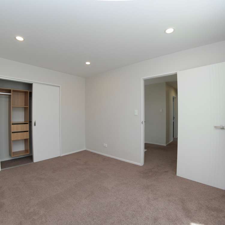 50b Botany Road Botany Downs_15