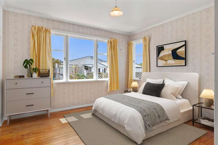 4 Hinau Place Masterton_4