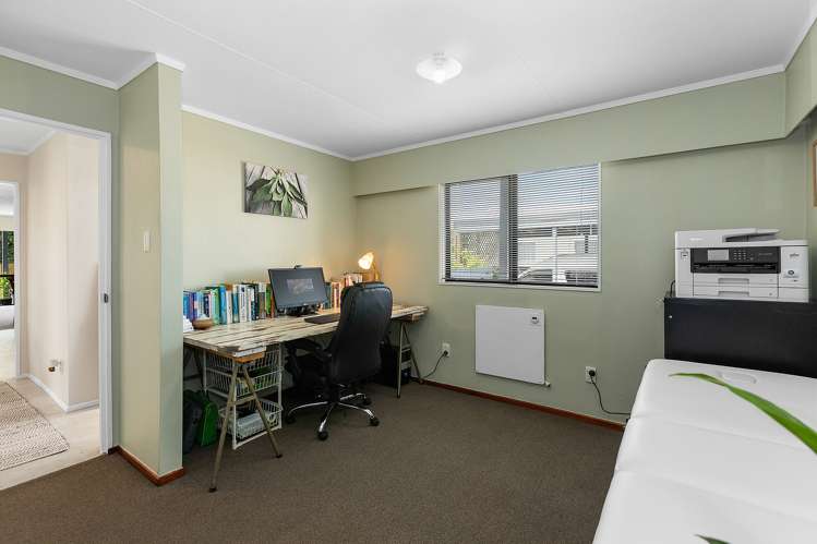 18a Karaka Street Nawton_9